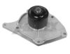 NISSA 2101000QAS Water Pump